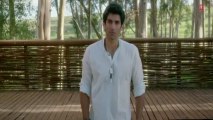 Aashiqui 2 Hum Mar Jayenge Full Video Song _ Aditya Roy Kapur, Shraddha Kapoor
