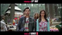 Bacchon Ka Shaadi Se Kya Lena Dena Dialogue Promo _ Yeh Jawaani Hai Deewani