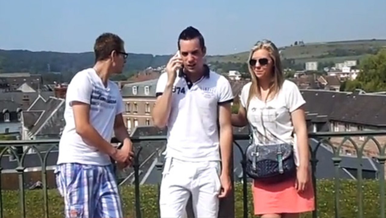 Deldy - Un amour retrouver