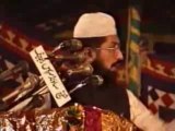 Syedna Ghous ul Azam (RA) Ki Shan e Wilayat.Speech of Shaykh-ul-Islam Dr Tahir-ul-Qadri