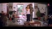 Ahsaas - Beete Din Beete Pal (Full Video Song) - Anuradha Paudwal Hit Old Songs