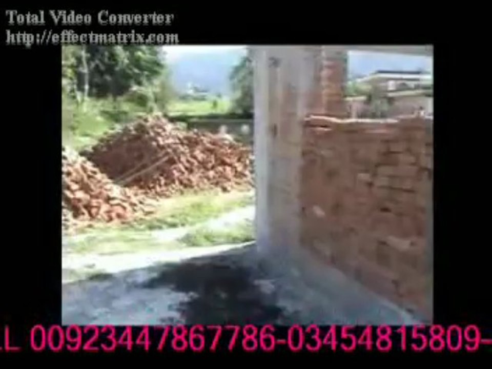 JAMIA NOSHAHIA QADRIA SEHERMANDI DIST.KOTLI AZAD KASHMIR PAKISTAN UNDER CONSTRACTION IF YOU WANT TO DONATE YOUR FUND FOR JAMIA CONTECT ON FOR BANK BRANCH CODE=0862 ACCOUNT NO= 011001846-1 ALLIED BANK LTD,SEHER MANDI DIST.KOTLI AZAD KASHMIR FOR ANY INFORMA