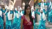 Lena Dena Full Video Song Commando _ Vidyut Jamwal, Pooja Chopra