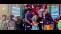 Katrina Ko Kareena Ko Video Song _ Enemmy _ Suniel Shetty Kay Kay Menon, Johny Lever