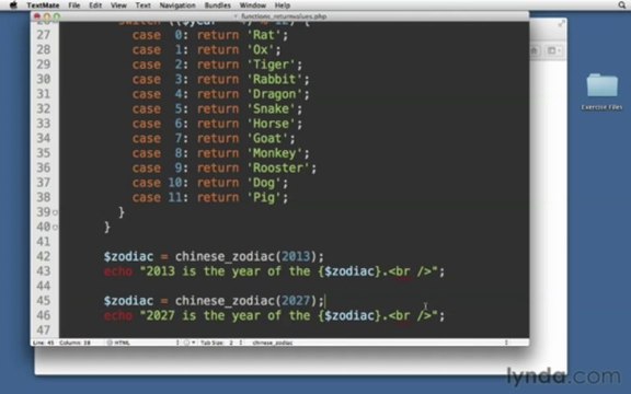 08.03.Returning values from a function