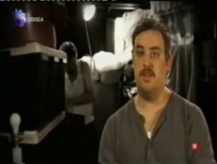 Adiccion al porno: Muerte por deshidratacion