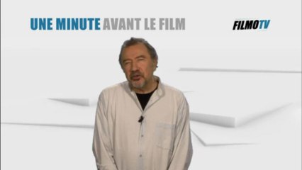 Présentation du film "Le dernier exorcisme: part II" de Ed Gass-Donnelly