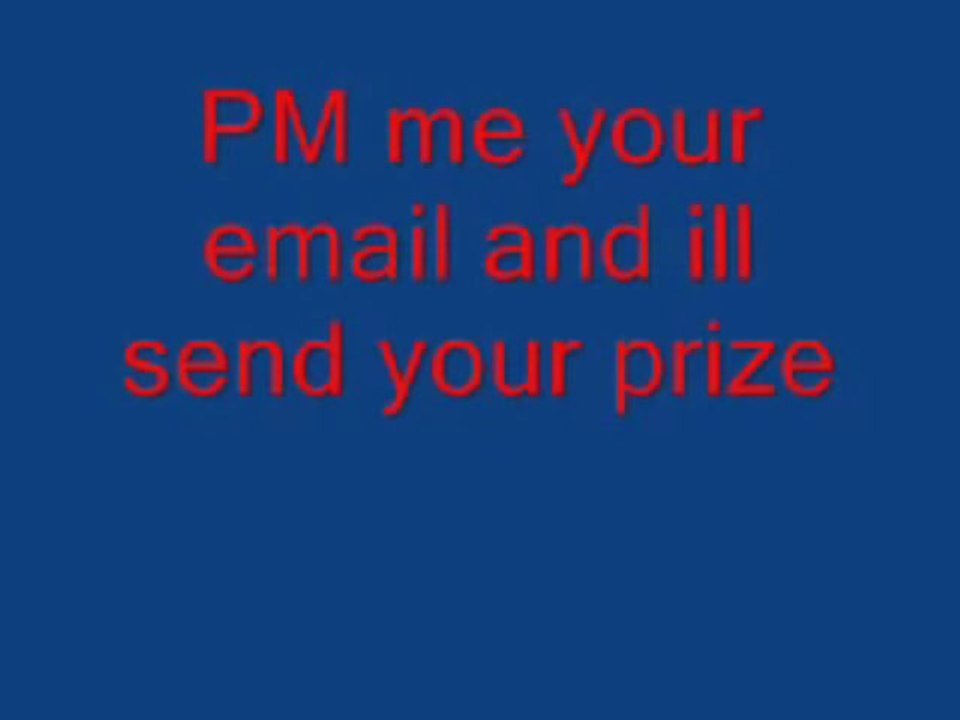 Dino Fight Contest Winners!