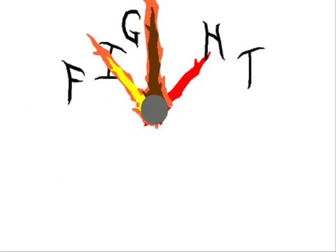 PDFC - Majungatholus vs Ceratosaurus