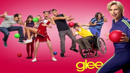 GLEE Stars React To Co Star Cory Monteith's Death At 31