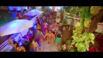 Volume High Karle Full Video Song _ Kyaa Super Kool Hain Hum _ Riteish Deshmukh, Tusshar kapoor