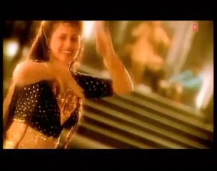 Cham Cham Baje Re Payaliya (Full Song) _ Majhi Re- Salute To Legends- Vol.2