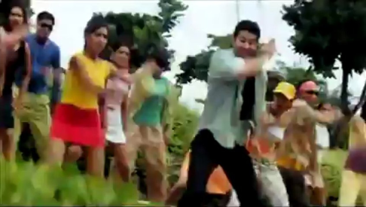 Usko Pata Hai - Pyaasa (2002) Full Song