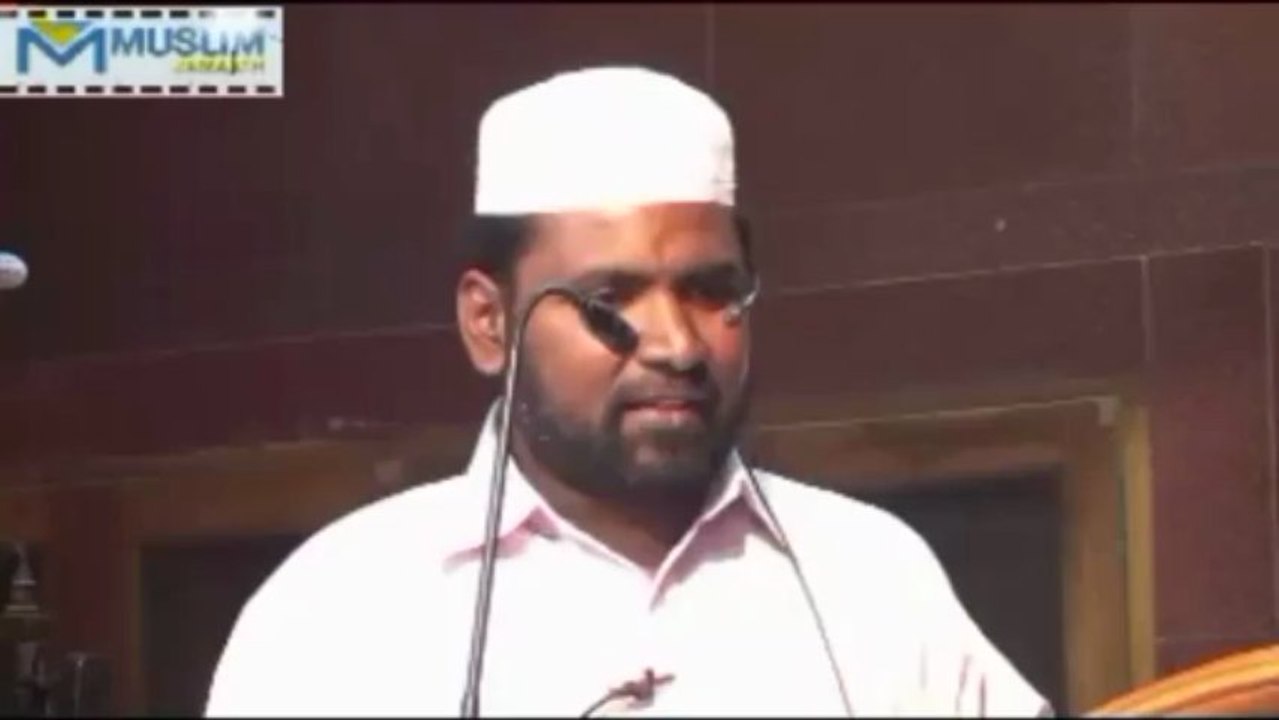 neethi neyayam nilainattu eruvadi part 1_003