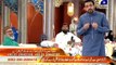 Amaan Ramazan Promo no# 8 With @AamirLiaquat