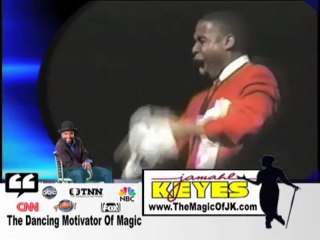 Nationally Recognized Corporate Entertainment Indianapolis