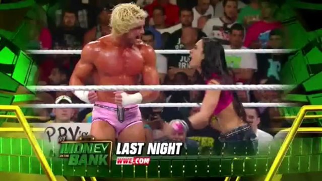 Uploaded By Desitvforum.net 720p 15th July 2013 WRH Part1