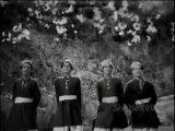 Barsaat Mein Humse Mile Tum - Raj Kapoor - Nargis - Barsaat - Bollywood Evergreen Songs - Lata
