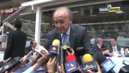 Insatisface a Cruz Azul oferta de River por 'Teo'