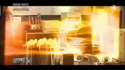 Reportage_ beaute fatale_ parking_mortel (partie 2sur2)