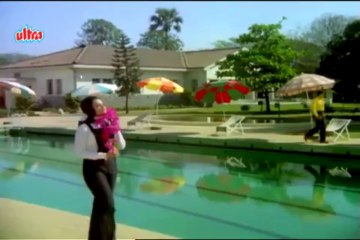 Ghungroo Ki Tarah Bajta Hi Raha - Kishore Kumar, Chor Machaye Shor Song