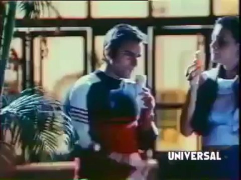 Dil Ko Tumse Pyar Hua - Rehna Hai Tere Dil Mein