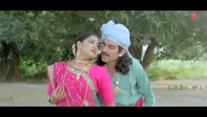 Chand Vaate Chehra [ Bhojpuri Video Song ] Bihula