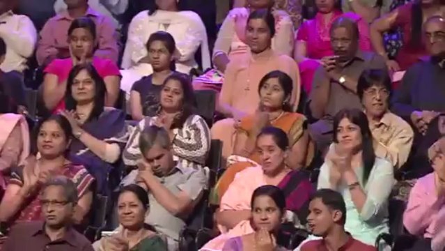 Chanda Pe Dance (Satyamev Jayate Aamir Khan) - Official Video Song Malayalam Version