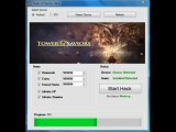Tower of Saviors Cheats and Hacks for iPhone iPad iPod and Android