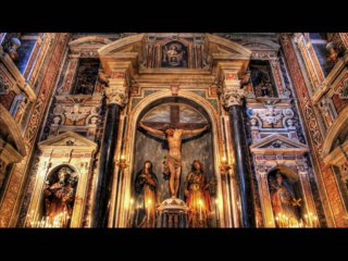 On ne se moque pas de DIEU Eruption du Mont-Pelé MARTINIQUE