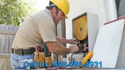 Why HVAC System is Important for your House (408) 286-8931