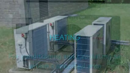 Why HVAC System is very Important for your Residence (408) 286-8931