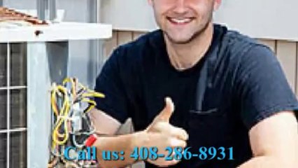 Why HVAC System is Important for your Residence San Jose