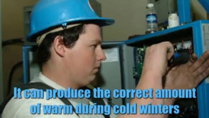 Why HVAC System is very Important for your Home San Jose