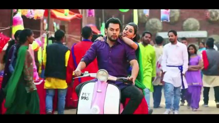 CHAUBARA FULL VIDEO SONG SURJIT BHULLAR, SUDESH KUMARI _ AASHIQ FAUJAAN