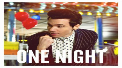 [ DOWNLOAD MP3 ] Matthew Koma - One Night