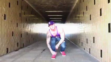 R&B Hit 'Ain't No Other Way' by Creehill 🎶