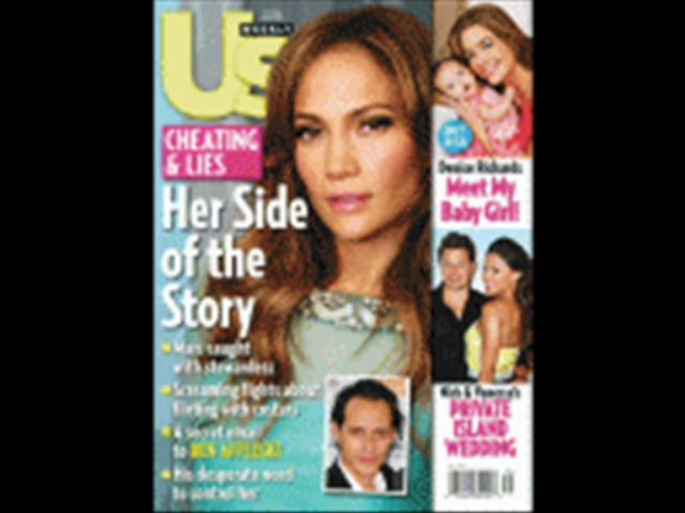 best ipad 2 and ipad 3 accessories