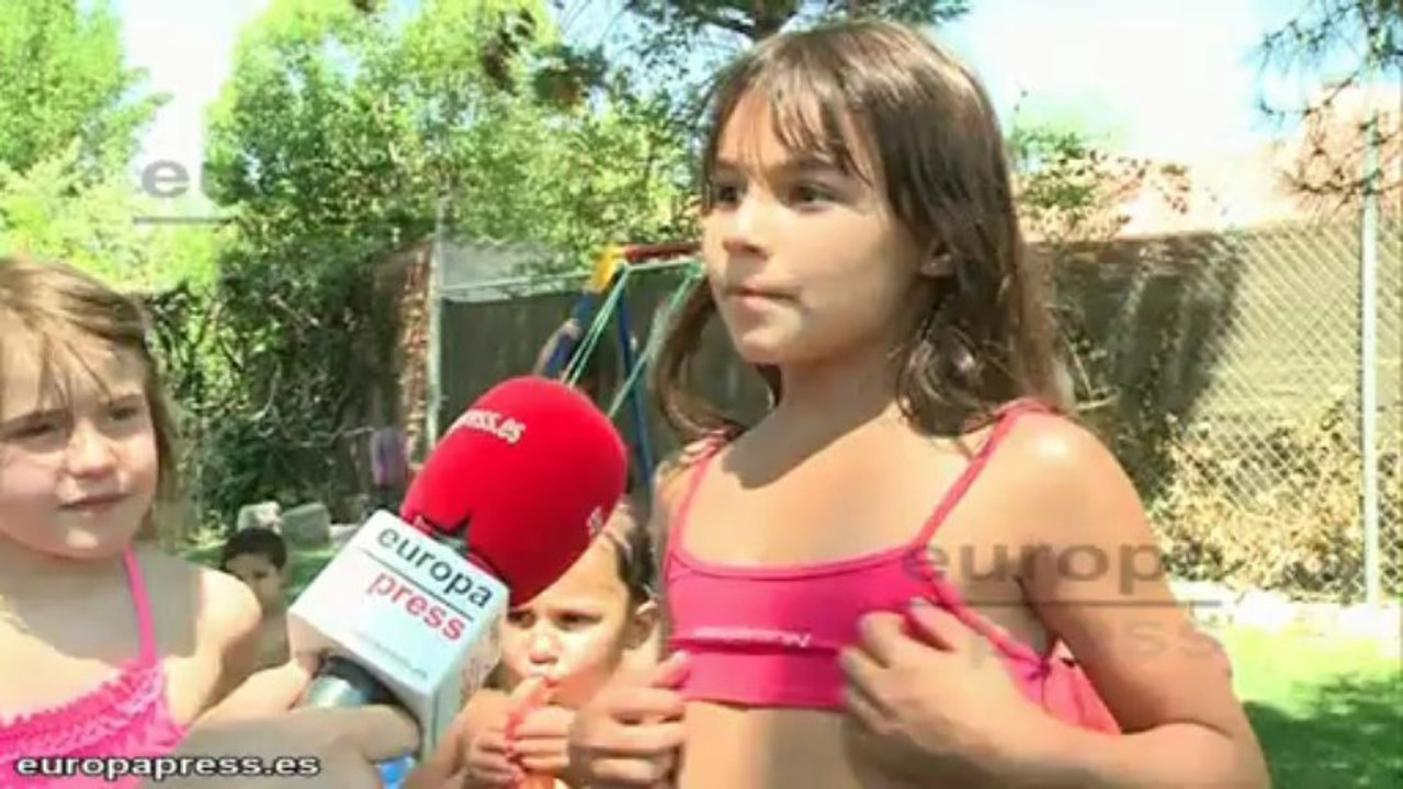 Las escuelas infantiles, la solución para los p...