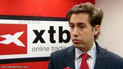Analistas no creen que afecte a mercados el 'caso Bárcenas'