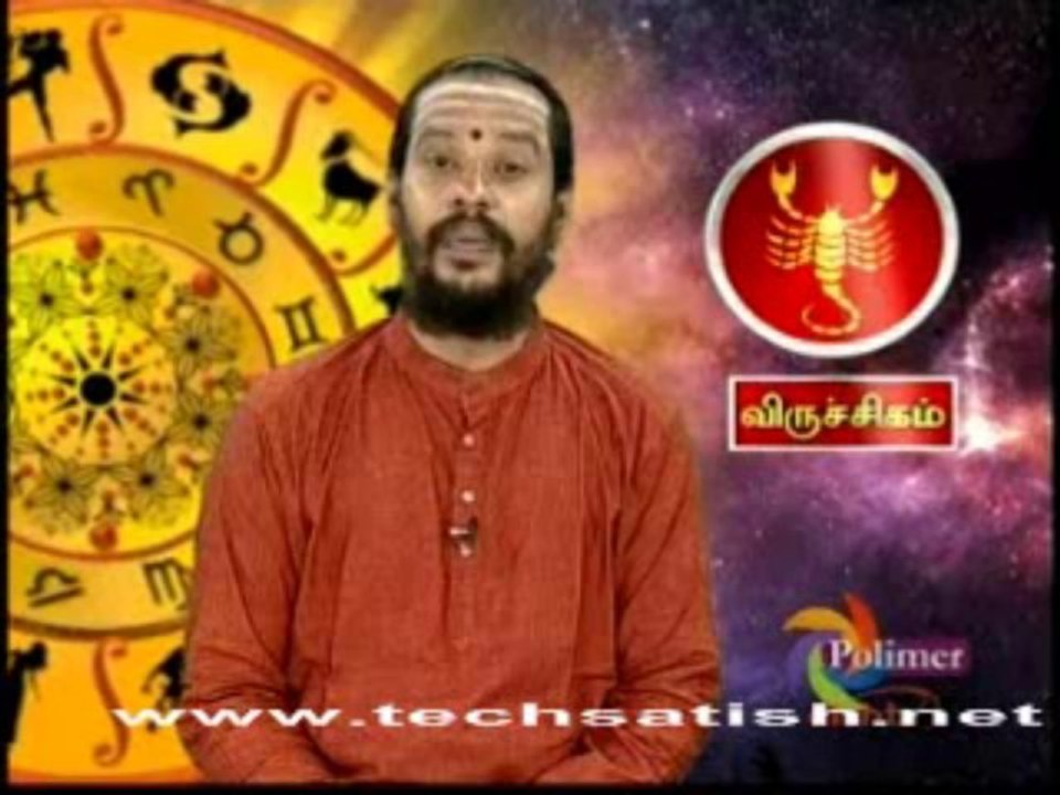 Polimer Rasi palan