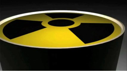 صنع قنبلة نووية