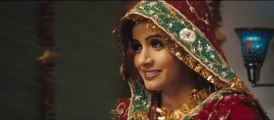 CHANN TAREYAN | Miss Pooja | PANJABAN - PUNJABI MOVIE | SUPERHIT PUNJABI SONGS