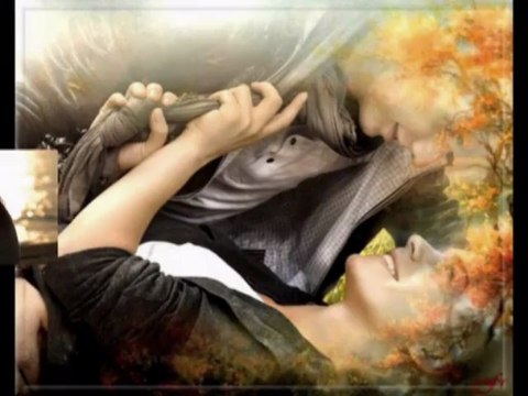 KAHRAMAN TAZEOĞLU SEVMEMELİYDİM SENİ.(NEFESİM SEN)