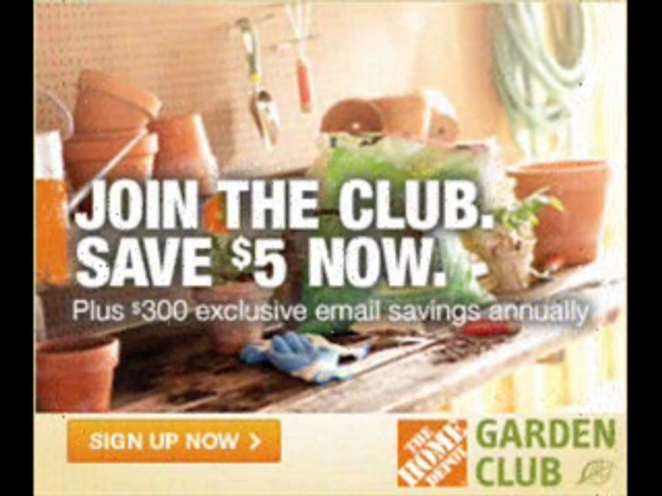 Find best Wedding Paper Divas Promo & Code -frugalfabulousfinds.com