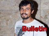 Lehren Bulletin Case Filed Against Actor Randeep Hooda and more hot news