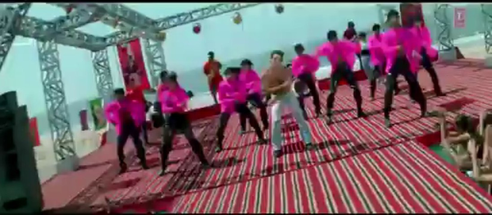 _Oh Oh Jane Jaana_ Salman Khan Full Song _ Pyaar Kiya Toh Darna Kya