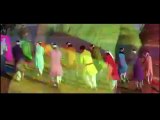 Choli Phaat Jaaee Re [Full Song] Ab Ta Banja Sajanwa Hamaar[1]