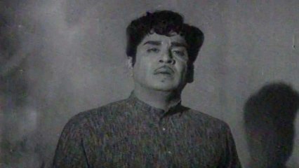 Kanna Koduku - Unnadhi Naakoka Illu (Pathos) - Akkineni Nageswara Rao, Krishnam Raju, Lakshmi - HD