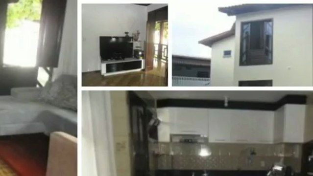 Casa Com 3 Quartos E 2 Suítes À Venda Em Porto Seguro